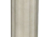 mramornaya kolonna s kanelyurami.jpg